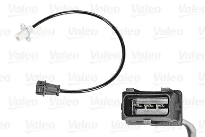 VALEO 254057 Egzantrik Sensörü Fıat Cınquecento 0.9 7735697
