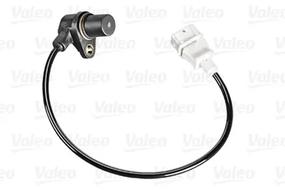 VALEO 254061 Egzantrik Sensörü Ford Galaxy 2.8 21906433C 95VW6C315BA