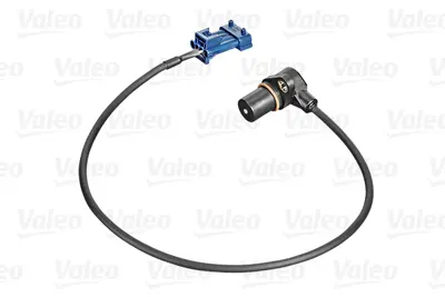 VALEO 254063 Egzantrık Sensörü Saab 900 2.0 9177221