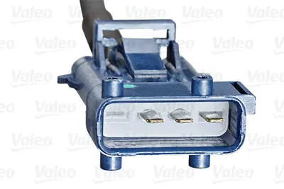 VALEO 254063 Egzantrık Sensörü Saab 900 2.0 9177221