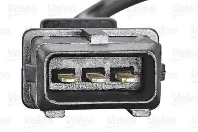 VALEO 254068 Egzantrik Sensörü Hyundaı Accent 1.3 3918023000
