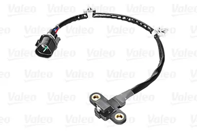 VALEO 254080 Egzantrik Sensörü Chrysler Sebrıng 2.4 MD329924