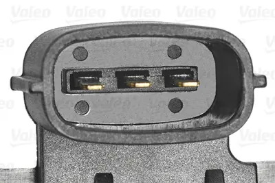 VALEO 254119 Egzantrik Sensörü Mıtsubıshı Carısma 1.6 MR560132