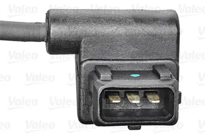 VALEO 254164 Egzantrik Sensörü Bmw 3 2.0 12141726066