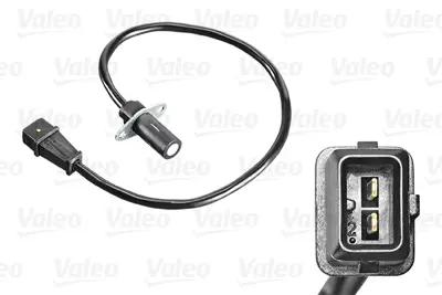 VALEO 254176 Egzantrik Sensörü Alfa Romeo 164 2.0 1920FA 7604582