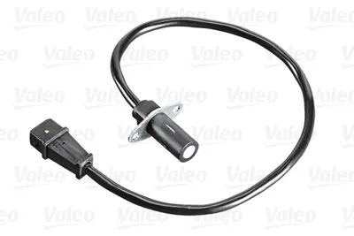 VALEO 254176 Egzantrik Sensörü Alfa Romeo 164 2.0 1920FA 7604582