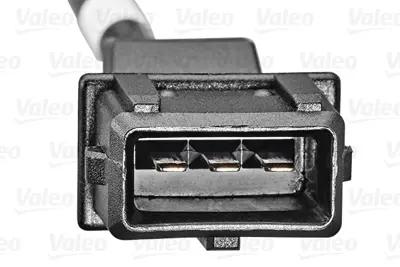 VALEO 254180 Egzantrık Sensörü Chevrolet Matız 0.8 96452986