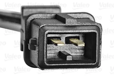 VALEO 254197 Egzantrik Sensörü Fıat Cınquecento 0.9 7694335