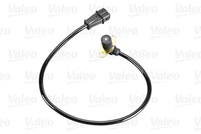 VALEO 254197 Egzantrik Sensörü Fıat Cınquecento 0.9 7694335
