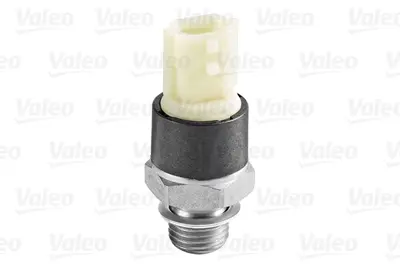 VALEO 255103 Yag Musuru Clıo Iı Modus Twıngo 1,2 8200671271