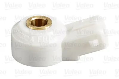 VALEO 255401 Vuruntu Sensoru Astra H Vectra C Zafıra B Sıgnum A16xer Z16xer Z18xer Berlıngo C5 Jumpy Saxo Peugeot 594623
