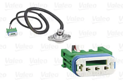 VALEO 255500 Otomatık Sanzıman Yag Basınc Sensoru Clıo Kangoo Megane Laguna P206 207 306 307 C3 C4 C5 Jumpy P406  252924 7700100009