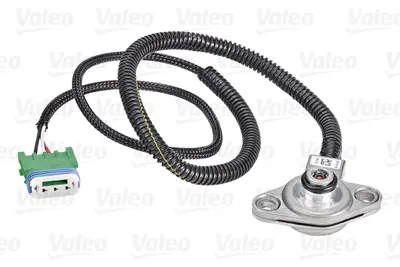 VALEO 255500 Otomatık Sanzıman Yag Basınc Sensoru Clıo Kangoo Megane Laguna P206 207 306 307 C3 C4 C5 Jumpy P406  252924 7700100009