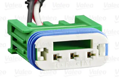 VALEO 255500 Otomatık Sanzıman Yag Basınc Sensoru Clıo Kangoo Megane Laguna P206 207 306 307 C3 C4 C5 Jumpy P406  252924 7700100009