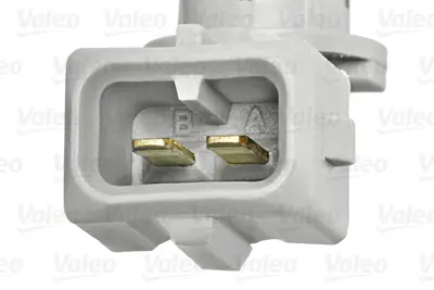 VALEO 255600 Hararet Musuru Kangoo Clıo Megane Fluence Logan Trafıc 1,4 / 1,6 / 2,0 C4 C5 Partner P206 P306 P307  8200833248
