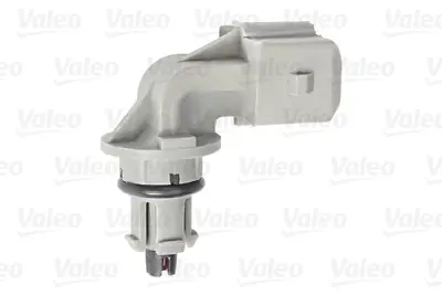 VALEO 255600 Hararet Musuru Kangoo Clıo Megane Fluence Logan Trafıc 1,4 / 1,6 / 2,0 C4 C5 Partner P206 P306 P307  8200833248