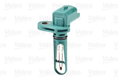 VALEO 255608 Hava Sıcaklık Sensoru C2 C3 C4 C5 Nemo Bıpper Dv4td (1.4hdı 8v) Jumpy Iıı Berlıngo Iıı P206 P307 Ym  9674943280