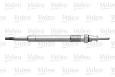 VALEO 345200 Kızdırma Bujisi Bmw 7788957