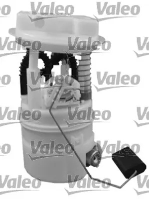 VALEO 347035 Yakıt Pompa Modulu Renault Clıo 8200683209