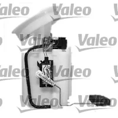 VALEO 347040 Yakıt Besleme Unıtesı Sag C-Class W203 00>07 S203 01>07 2034703594