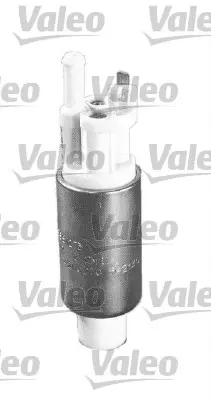 VALEO 347206 Yakıt Pompası (Depo Icı) C, Xantıa P,106 F,Punto 7700415624 7769932 7785256 96107921 AM09ST