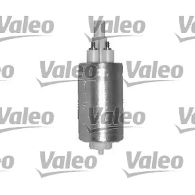 VALEO 347233 Yakıt Pompası (Depo Icı) Volvo 760 941 35019280 F0UZ9H307A