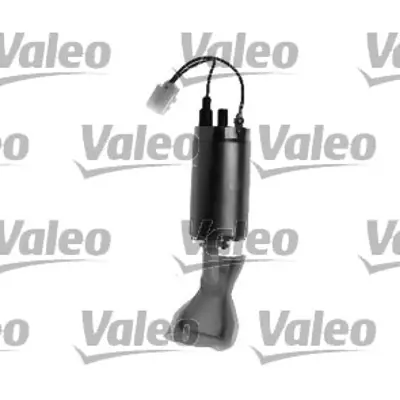 VALEO 347253 Yakıt Pompası (Depo Icı) Nıssan 17042Q5601
