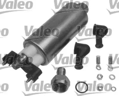 VALEO 347304 Yakıt Pompası E30 Omega A P405 R19 R21 (86 94) 16141179232 43906091 82308678 90292723 9153880680 AUU1649 CBC5657 WFX100620