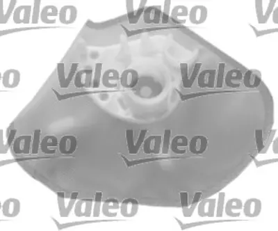 VALEO 347408 Pompa Fıltresı Saab 900 9000 8822785