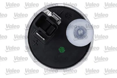 VALEO 347605 Yakıt Pompa Modulu Passat 97>02 A6 97>05 Superb 02>08 2.5 Tdı Afb Ake Akn Aym Bau Bcz 4B0906087AN 4B0906087BB
