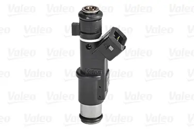 VALEO 348004 Enjektor C4 C5 Jumpy Xsara P206 Gtı P307 P406 Ym Expert Ew10j4 (2,0 16v) 1984E2