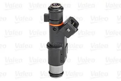 VALEO 348005 Enjektor P406 P407 607 C8 Ew12j4 (2,2 16v) 1984E4