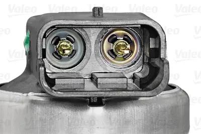 VALEO 348010 Enjektör Lpgli Clıo Iı 01 Kng I 03 1.6 K4m / K4m.746 Cng / 70kw 8200437768