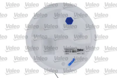 VALEO 348705 Yakıt Pompası Alfa Romeo 156 