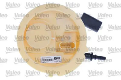 VALEO 348711 Yakıt Pompası Mercedes A Class 1694701294