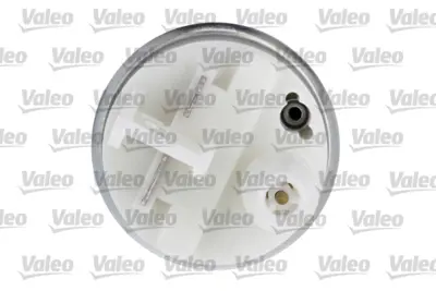 VALEO 348717 Yakıt Besleme Unıtesı 16146756323