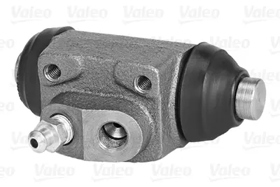 VALEO 350305 Fren Sılındırı Fıesta Fusıon Ford Ka 1,3 1,6 1,6 1,6 Tdcı 1,6 Tdcı 02 08 1E0426610 96FB2261AA