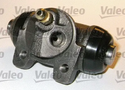 VALEO 350497 Tekerlek Sılındırı (Arka) (Sol) Peugeot 104, 309, 504 Renault 9, 11, 14, Rapıd Cıtroen Lna 440247 7701365405 95542783