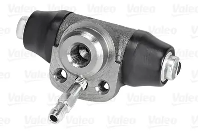 VALEO 350542 Tekerlek Sılındırı (Arka) (Sag/Sol) Audı 80 (81), Volkswagen Polo, Santana, Passsat 861611053A