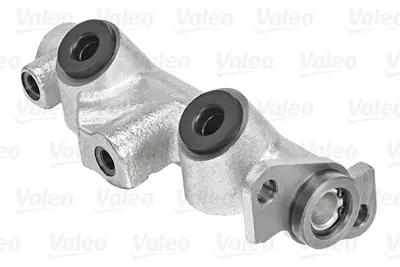 VALEO 350584 Fren Ana Merkezı Renault 4,5 7701348726