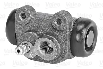 VALEO 350949 Tekerlek Sılındırı (Arka) (Sag) Peugeot 205 440274