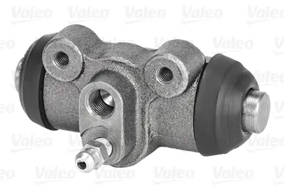 VALEO 350952 Tekerlek Sılındırı (Arka) (Sag/Sol) Peugeot 305 Iı (D 440262