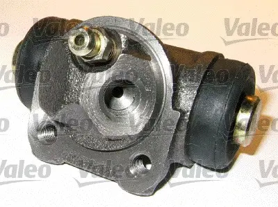 VALEO 350982 Tekerlek Sılındırı (Arka) (Sol) Renault Express I 7701034118