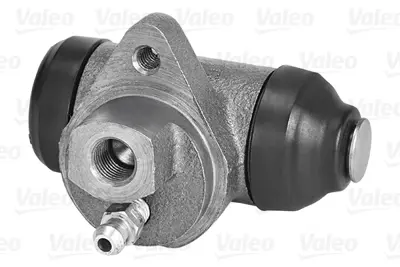 VALEO 350987 Tekerlek Sılındırı (Arka) (Sag/Sol) Ford Fıesta Iıı 89 6187600