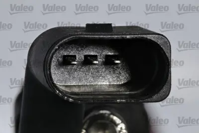 VALEO 366150 Egzantrik Sensörü Audı A3 36906433B