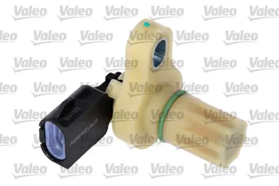 VALEO 366176 Hız Sensörü Ford Mondeo 3009084