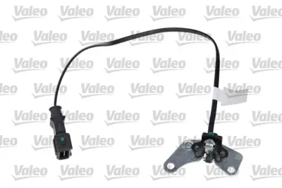 VALEO 366184 Egzantrik Sensörü Fıat Multıpla 7760493