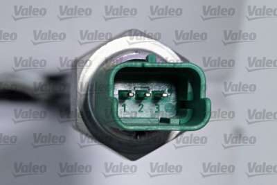 VALEO 366212 Yag Sevıye Sensörü Cıtroen C5 2.2hdı 1131F2