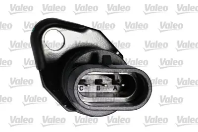 VALEO 366229 Egzantrik Sensörü Hyundaı Sonata Vı 393503E120