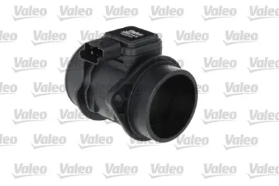 VALEO 366293 Hava Debımetresı 207 107 206 206 + Plus -Bıpper Nemo C2 C3 Fıesta 1.4hdı Fıesta 04>08 Fusıon 04>12 1920GG 2S6Q12B579BB
